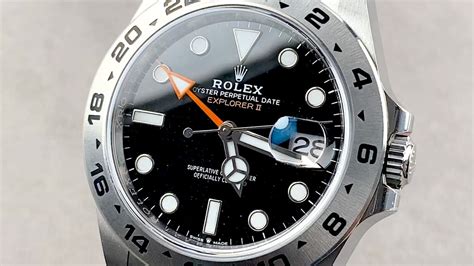 rolex explorer blau|Rolex black dial explorer.